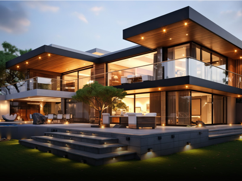 novel organic farms price